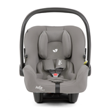  Ghế ngồi ô tô trẻ em Joie i-Snug 2 