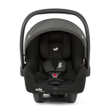  Ghế ngồi ô tô trẻ em Joie i-Snug 2 