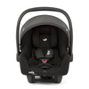Ghế ngồi ô tô trẻ em Joie i-Snug 2