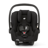  Ghế ngồi ô tô trẻ em Joie i-Snug 2 