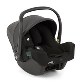  Ghế ngồi ô tô trẻ em Joie i-Snug 2 