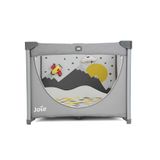  Giường cũi trẻ em Joie Cheer Little Explorer 