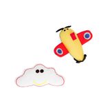  Giường cũi trẻ em Joie Cheer Little Explorer 