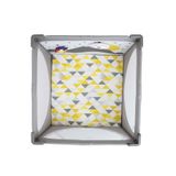  Giường cũi trẻ em Joie Cheer Little Explorer 