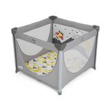  Giường cũi trẻ em Joie Cheer Little Explorer 