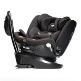  Ghế ngồi ô tô trẻ em Joie i-Spin Grow Signature 