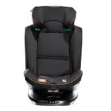  Ghế ngồi ô tô trẻ em Joie i-Spin Grow Signature 