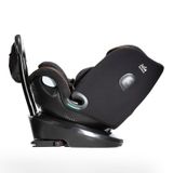  Ghế ngồi ô tô trẻ em Joie i-Spin Grow Signature 