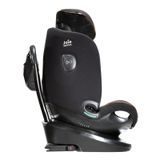  Ghế ngồi ô tô trẻ em Joie i-Spin Grow Signature 