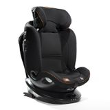  Ghế ngồi ô tô trẻ em Joie i-Spin Grow Signature 