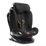  Ghế ngồi ô tô trẻ em Joie i-Spin Grow Signature 
