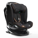  Ghế ngồi ô tô trẻ em Joie i-Spin Grow Signature 