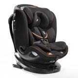  Ghế ngồi ô tô trẻ em Joie i-Spin Grow Signature 