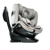  Ghế ngồi ô tô trẻ em Joie i-Spin Grow Signature 