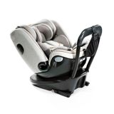  Ghế ngồi ô tô trẻ em Joie i-Spin Grow Signature 