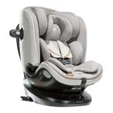  Ghế ngồi ô tô trẻ em Joie i-Spin Grow Signature 