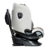  Ghế ngồi ô tô trẻ em Joie i-Spin Grow Signature 