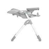 Ghế ăn trẻ em Joie Mimzy Recline 