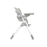  Ghế ăn trẻ em Joie Mimzy Recline 