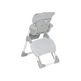  Ghế ăn trẻ em Joie Mimzy Recline 
