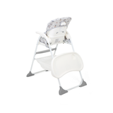  Ghế ăn trẻ em Joie Mimzy Snacker 