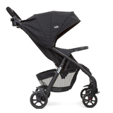  Xe đẩy trẻ em Joie Muze LX 