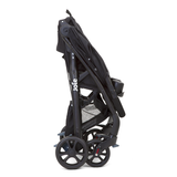  Xe đẩy trẻ em Joie Muze LX 
