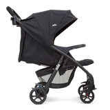  Xe đẩy trẻ em Joie Muze LX 