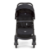 Xe đẩy trẻ em Joie Muze LX