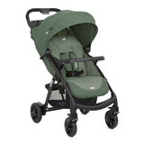  Xe đẩy trẻ em Joie Muze LX 
