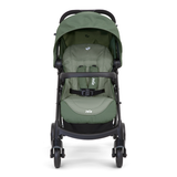  Xe đẩy trẻ em Joie Muze LX 