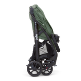  Xe đẩy trẻ em Joie Muze LX 