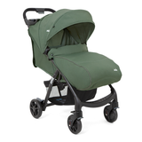  Xe đẩy trẻ em Joie Muze LX 
