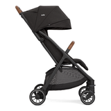  Xe đẩy trẻ em Joie Pact Pro 