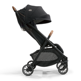  Xe đẩy trẻ em Joie Parcel Signature 