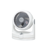  Quạt đối lưu không khí Iris Ohyama PCF-HD15C 