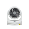 Quạt đối lưu không khí Iris Ohyama PCF-HD15C