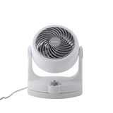  Quạt đối lưu không khí Iris Ohyama PCF-HD15C 