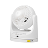  Quạt đối lưu không khí Iris Ohyama MKC15 