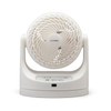 Quạt đối lưu không khí Iris Ohyama MKC15