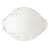  Quạt đối lưu không khí Iris Ohyama MKC15 