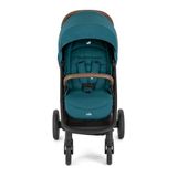  Xe đẩy trẻ em Joie Litetrax Pro 