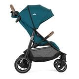  Xe đẩy trẻ em Joie Litetrax Pro 