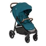  Xe đẩy trẻ em Joie Litetrax Pro 