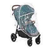  Xe đẩy trẻ em Joie Litetrax Pro 