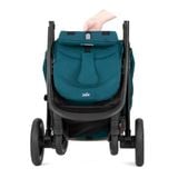  Xe đẩy trẻ em Joie Litetrax Pro 