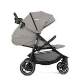  Xe đẩy trẻ em Joie Litetrax Pro 