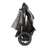  Xe đẩy trẻ em Joie Litetrax Pro 