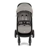  Xe đẩy trẻ em Joie Litetrax Pro 