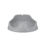  Ghế ngồi bồn cầu cho bé Aibedo Potty 